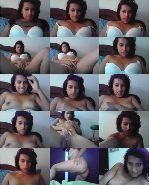 Download Video File: cam4 babynice264