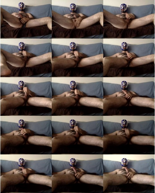 Download Video File: cam4 backdoor280