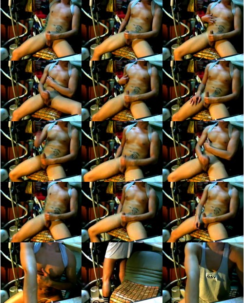 Download Video File: cam4 bgo223