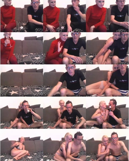 Download Video File: cam4 bogeydoo