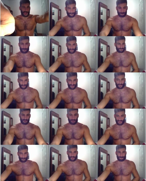 Download Video File: cam4 boycam888