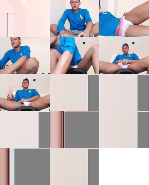 Download Video File: cam4 brayanwold