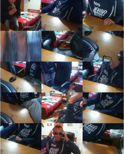 Download Video File: cam4 caf40