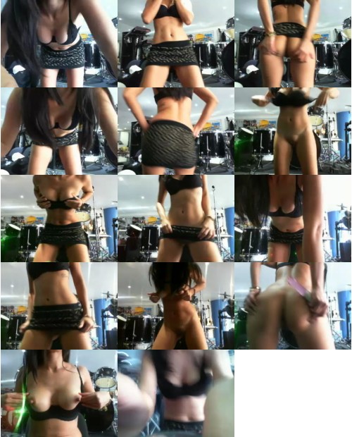 Download Video File: cam4 capricehot