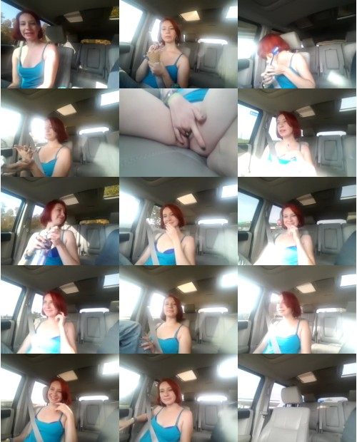 Download Video File: cam4 car1y