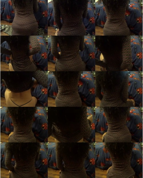 Download Video File: cam4 cpterra