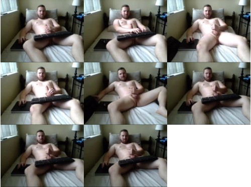Download Video File: cam4 dayle1989