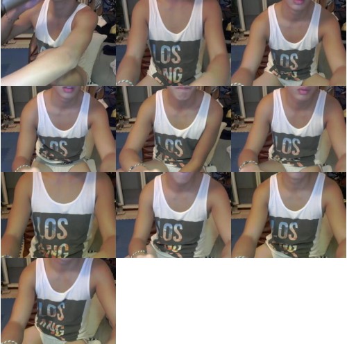 Download Video File: cam4 dzac990155