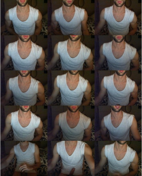 Download Video File: cam4 elegance91