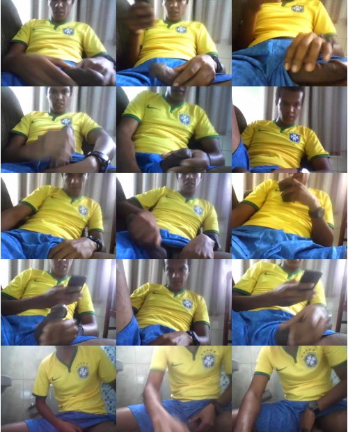 Download Video File: cam4 engnegro