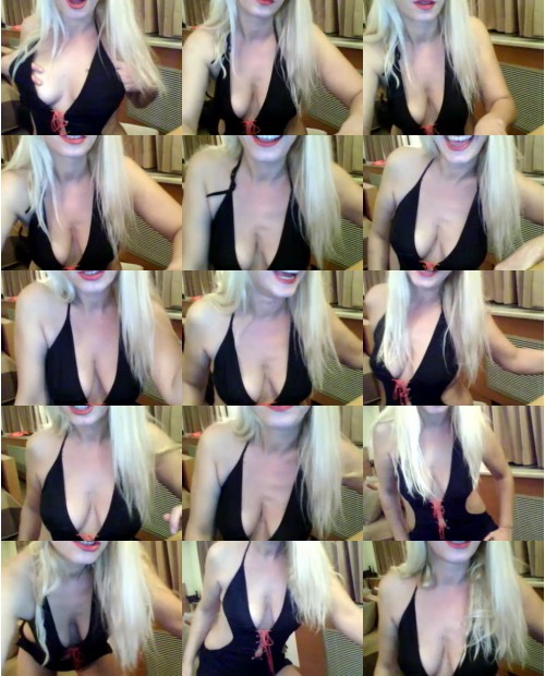 Download Video File: cam4 f33m35