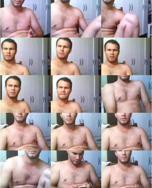 Download Video File: cam4 felixmax