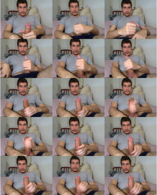 Download Video File: cam4 ffredrickk