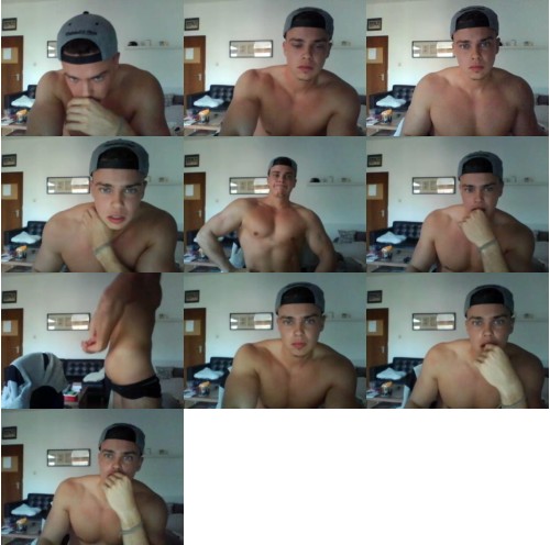 Download Video File: cam4 fucking phil