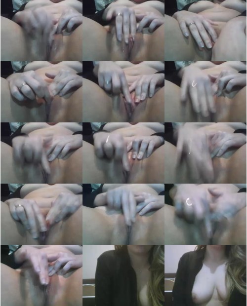 Download Video File: cam4 gauchinhahot