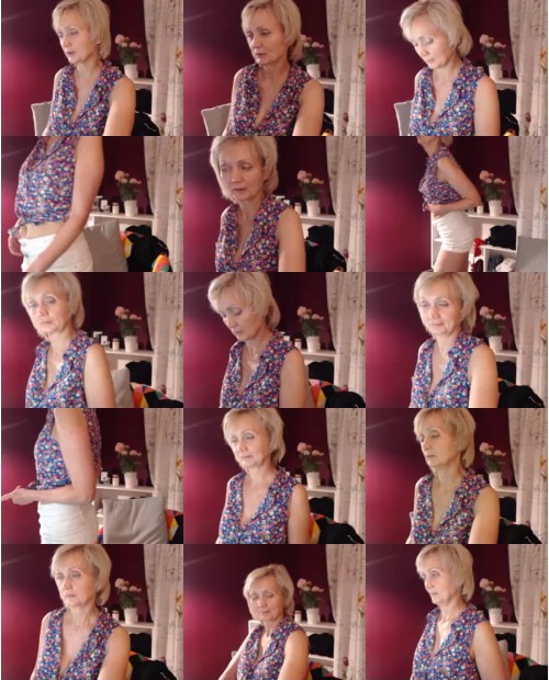 Download Video File: cam4 goldiglina