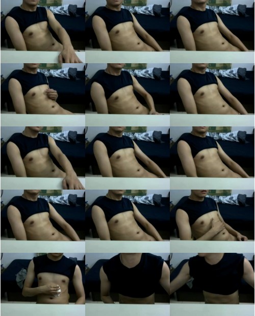 Download Video File: cam4 great2017