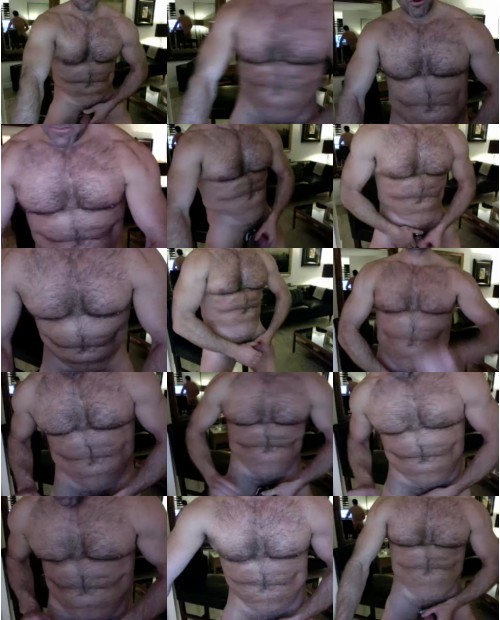 Download Video File: cam4 haverford