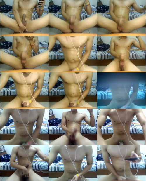 Download Video File: cam4 hornynino