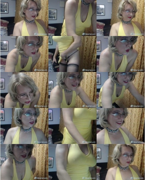 Download Video File: cam4 hotcinti