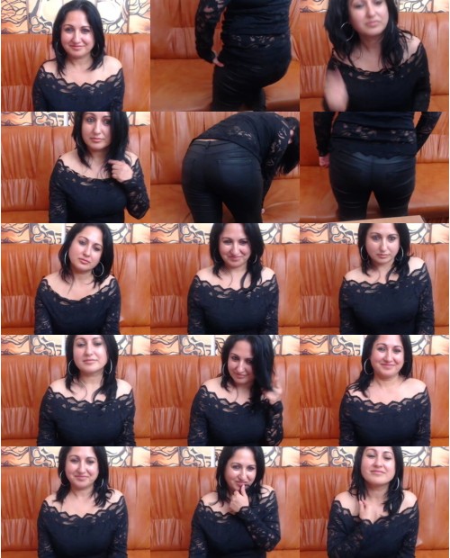 Download Video File: cam4 hotmilf6969