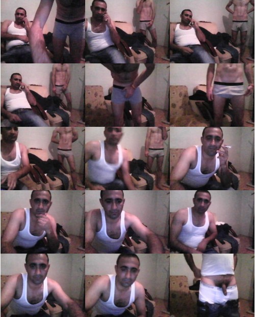 Download Video File: cam4 hyakar