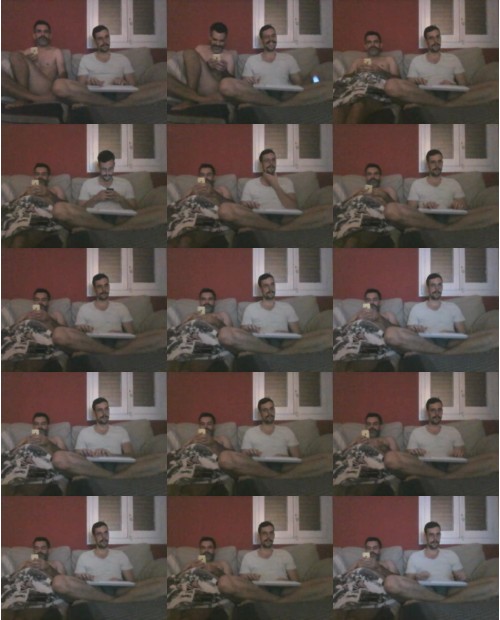 Download Video File: cam4 jesus22jesus