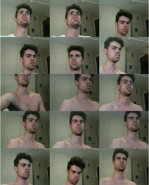 Download Video File: cam4 jimmblack2