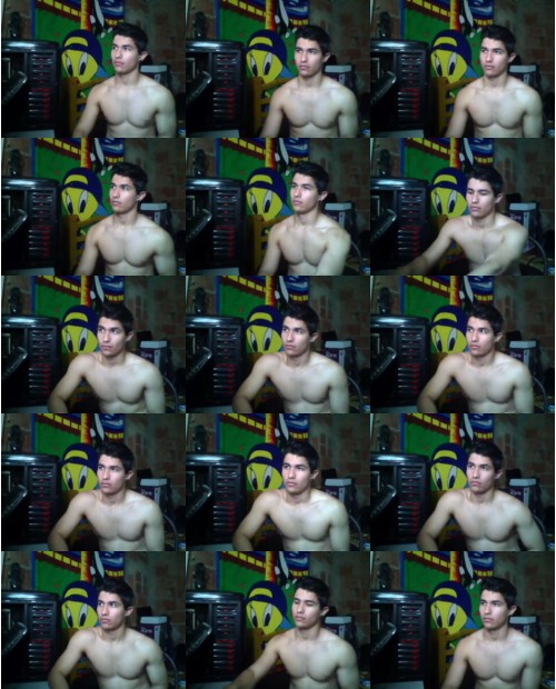 Download Video File: cam4 jonatatvalle