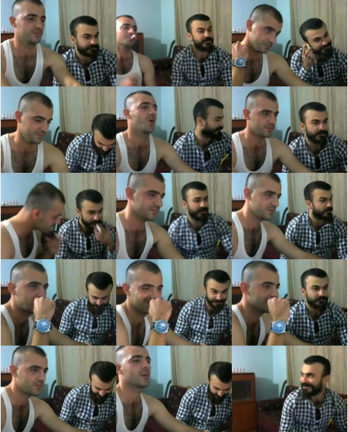 Download Video File: cam4 keyifci 01