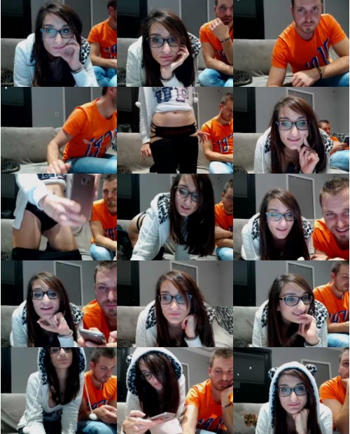 Download Video File: cam4 koala221