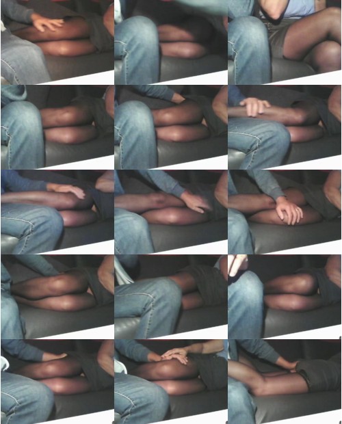 Download Video File: cam4 ladyone1