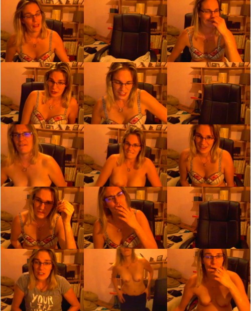 Download Video File: cam4 laeti34