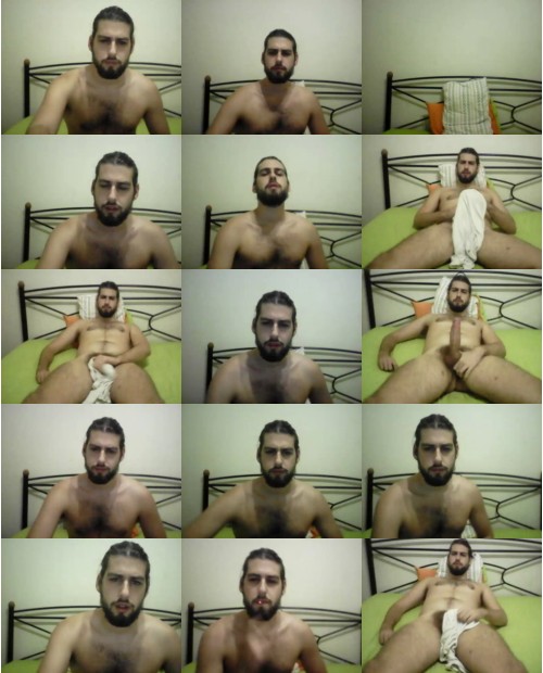 Download Video File: cam4 lake5