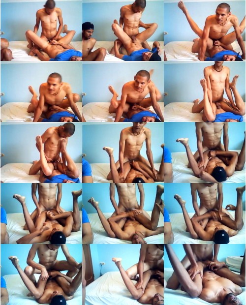 Download Video File: cam4 latincams