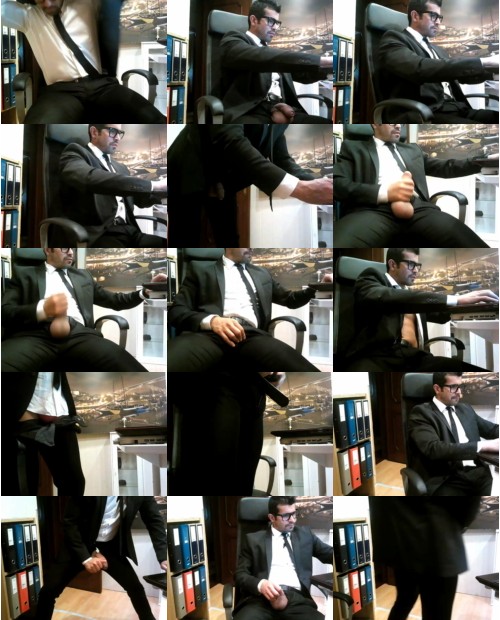 Download Video File: cam4 latino23bom