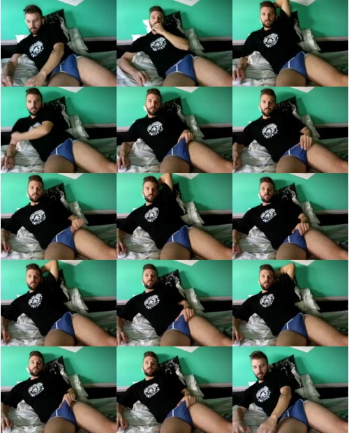 Download Video File: cam4 libertyman7