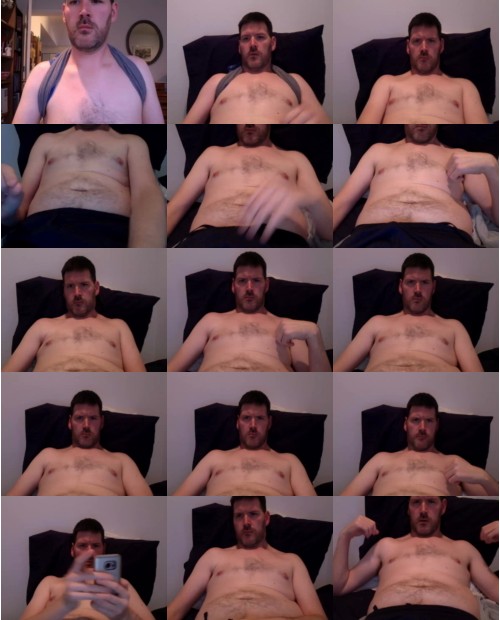 Download Video File: cam4 lumberjakked