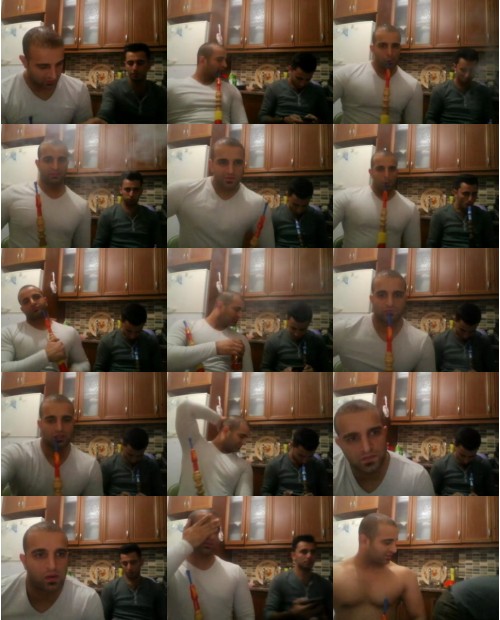 Download Video File: cam4 man istanbul