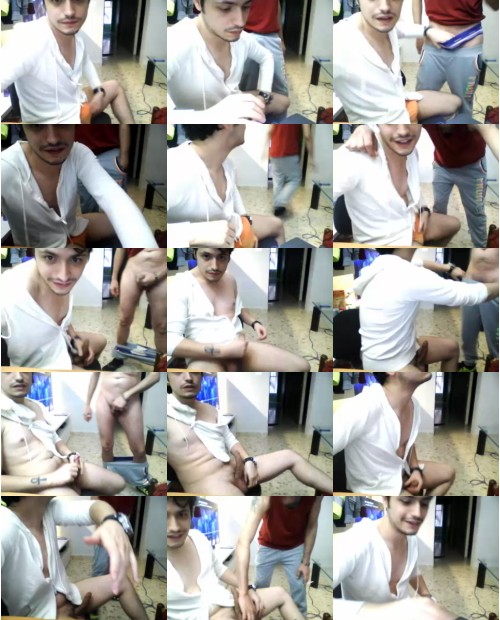 Download Video File: cam4 mancino13