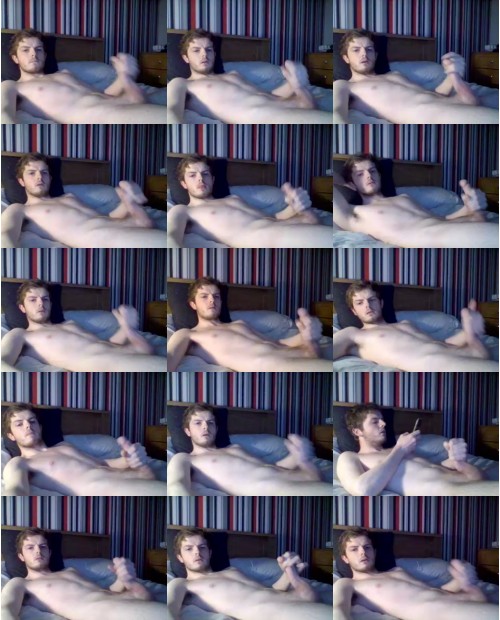 Download Video File: cam4 mattbi19