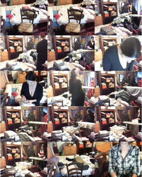 Download Video File: cam4 melantha