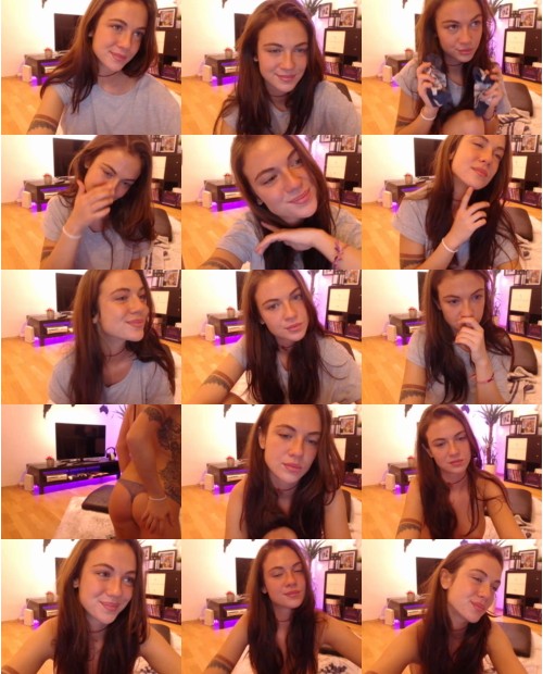 Download Video File: cam4 melodyx x