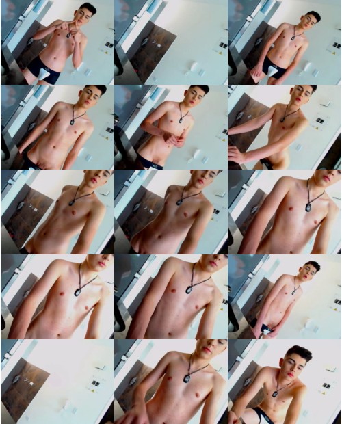 Download Video File: cam4 menkenxxx