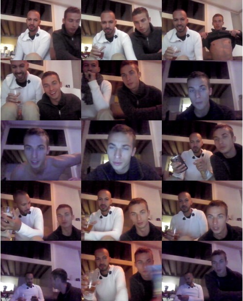 Download Video File: cam4 metis974 2