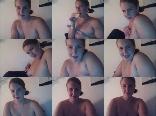 Download Video File: cam4 miss easy