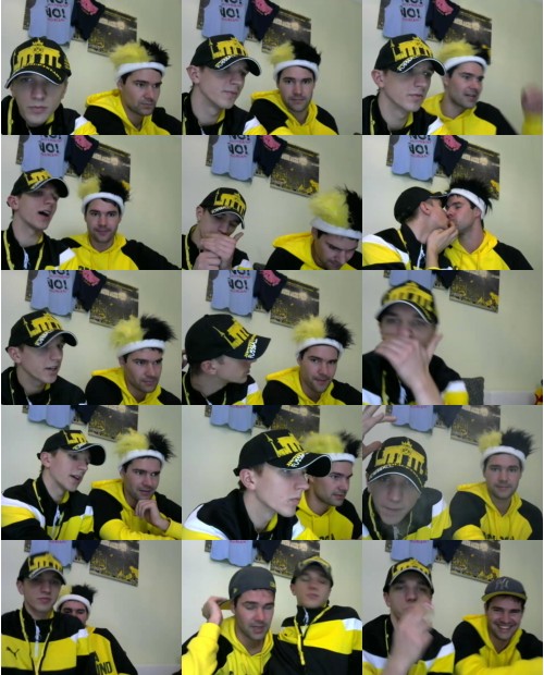 Download Video File: cam4 mistergaga22