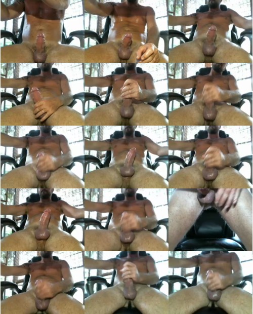 Download Video File: cam4 mitchell217