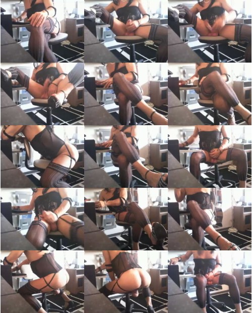 Download Video File: cam4 monicatrav71