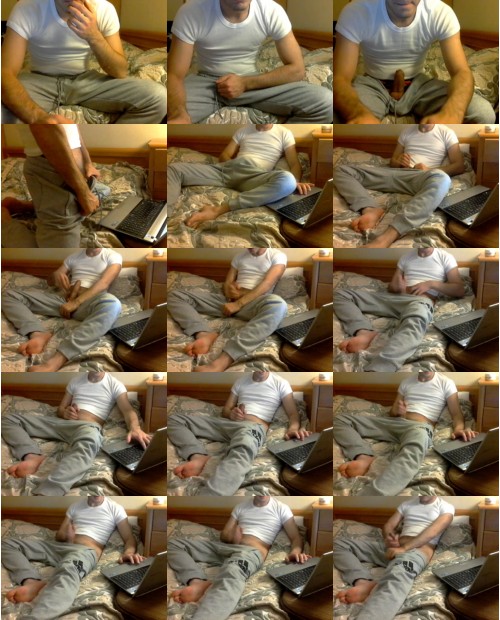 Download Video File: cam4 mr gh